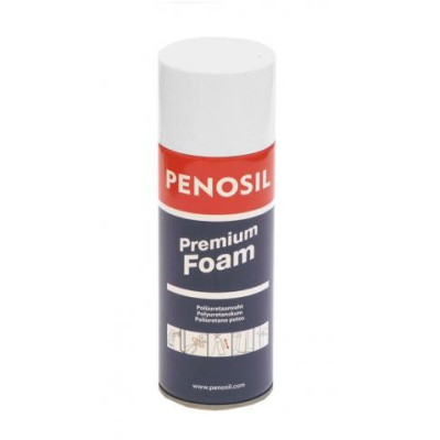 Pur pena Penosil Premium Foam, hadičková, 500ml