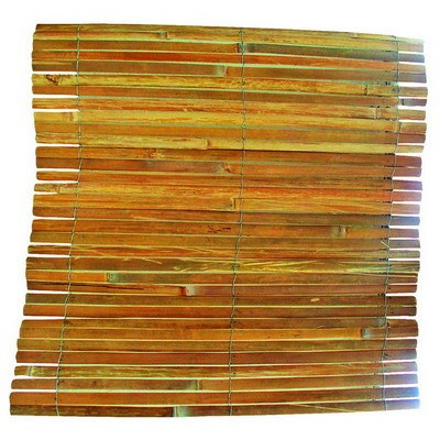 Bambus štiepaný