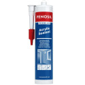 Akrylový tmel Penosil Premium, 310ml