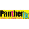 Pantherfix