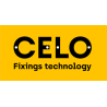 Celo - Fixing technlogy