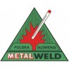MetalWeld, pl.