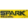 Spark Welding