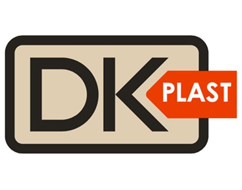 DK-PLAST, spol.s r.o.