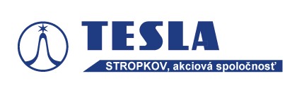 Tesla Stropkov a.s.