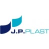 J.P.PLAST