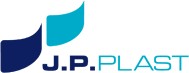 J.P.PLAST