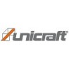 UniCraft